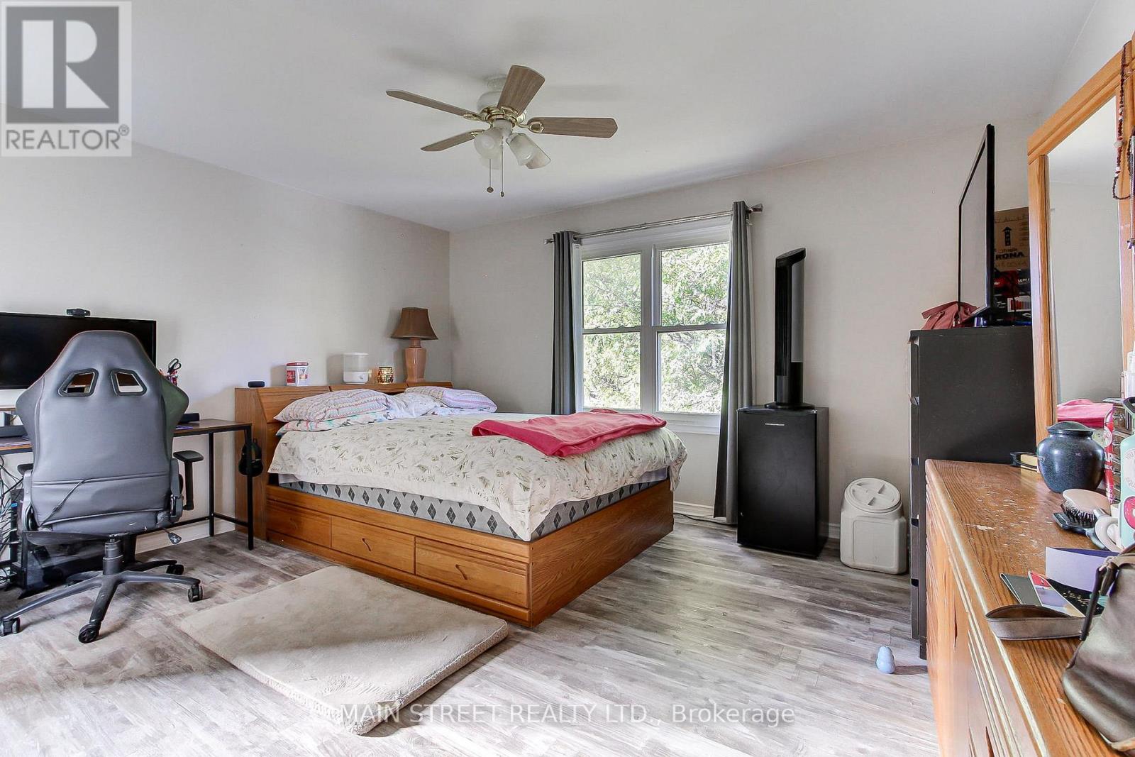 16 Ramsay Street, East Gwillimbury, Ontario  L0G 1H0 - Photo 11 - N12473717