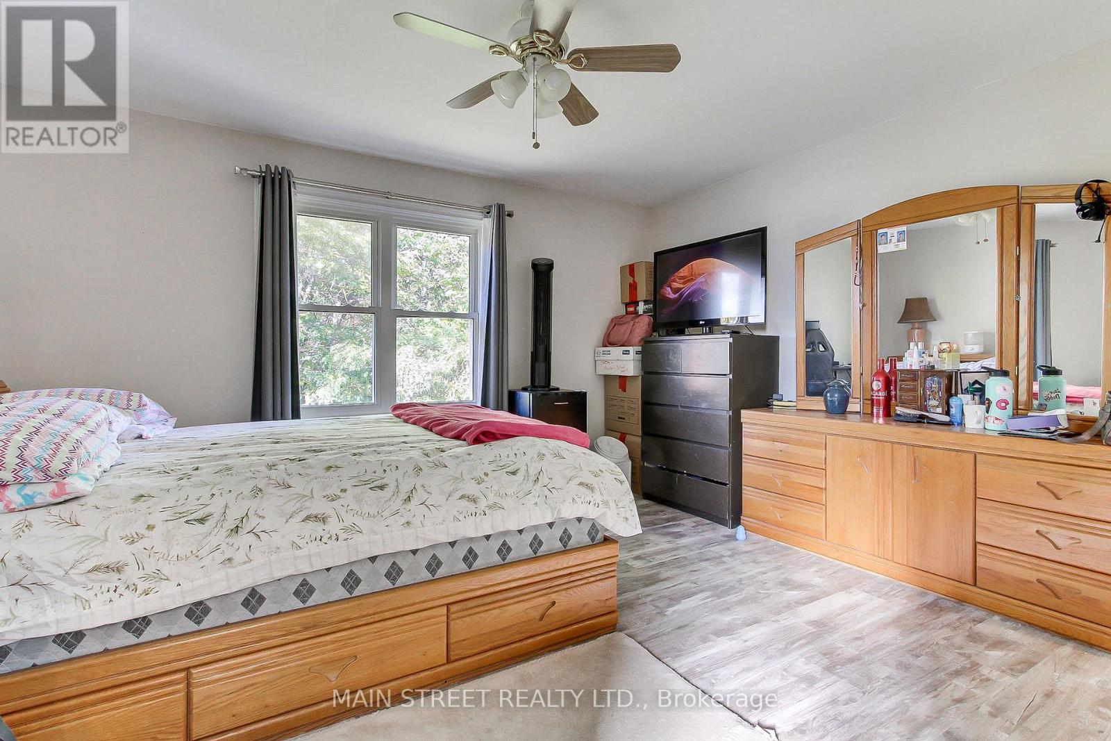 16 Ramsay Street, East Gwillimbury, Ontario  L0G 1H0 - Photo 12 - N12473717