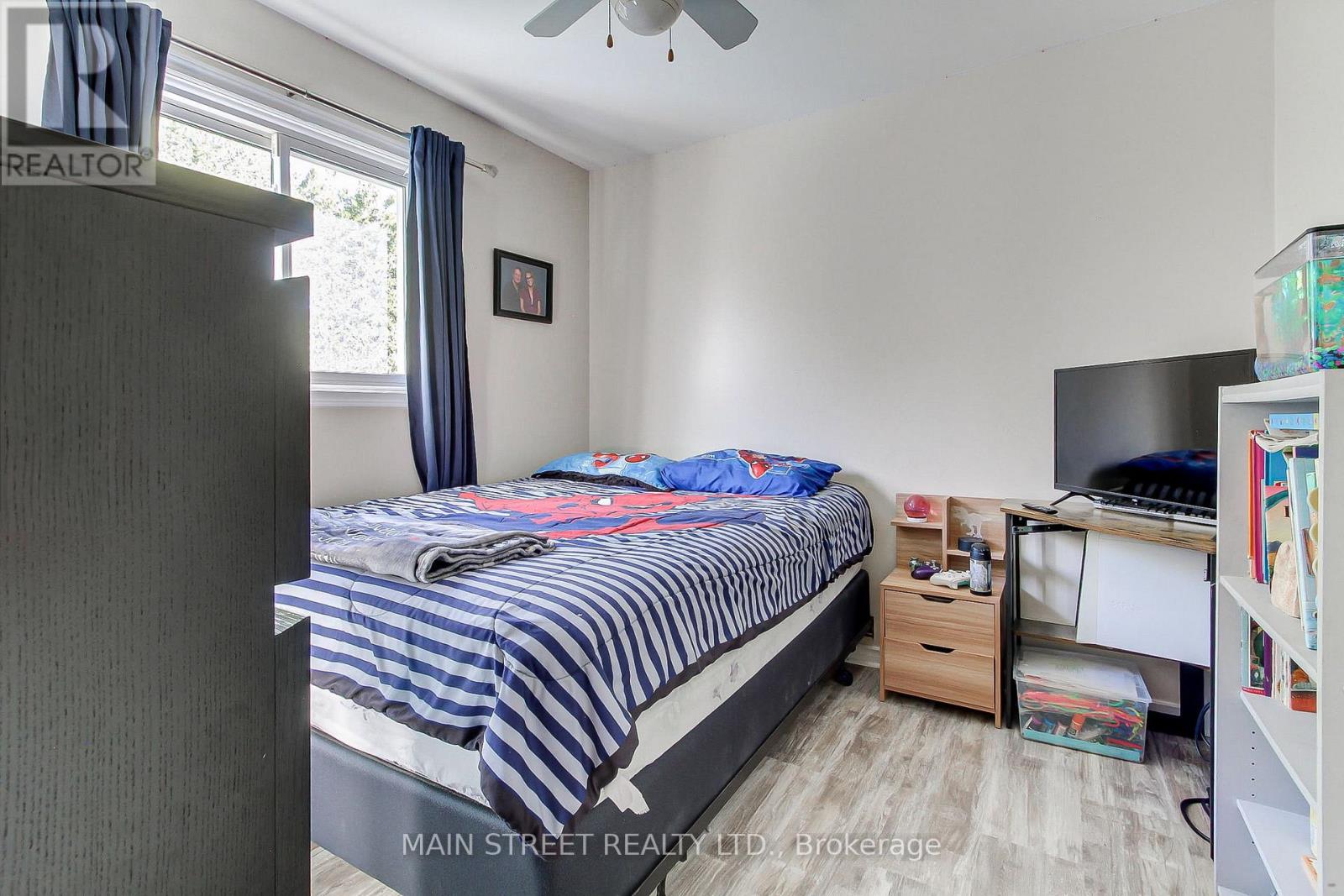 16 Ramsay Street, East Gwillimbury, Ontario  L0G 1H0 - Photo 13 - N12473717