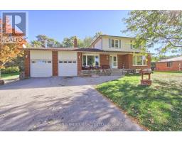 16 RAMSAY STREET, East Gwillimbury, Ontario