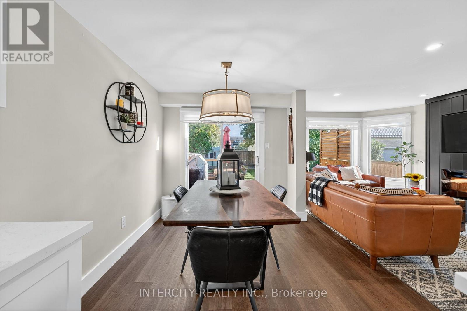 107 Albert Street E, New Tecumseth, Ontario  L9R 1G3 - Photo 13 - N12473720