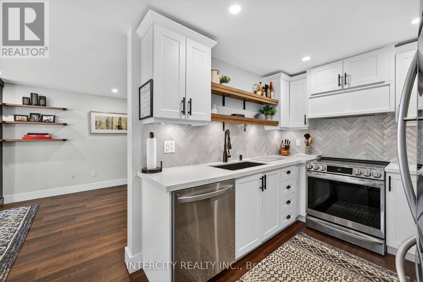 107 Albert Street E, New Tecumseth, Ontario  L9R 1G3 - Photo 14 - N12473720