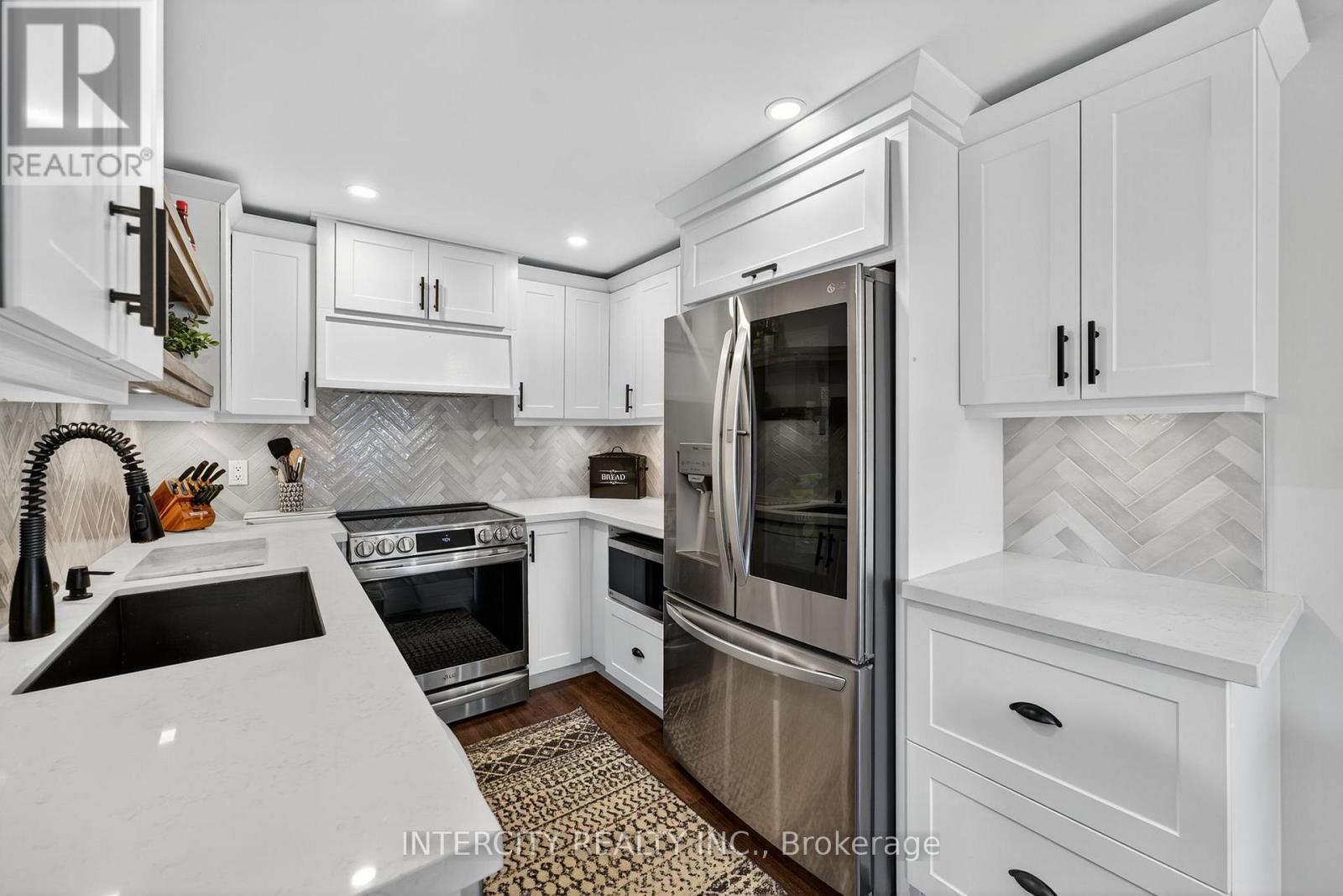 107 Albert Street E, New Tecumseth, Ontario  L9R 1G3 - Photo 15 - N12473720