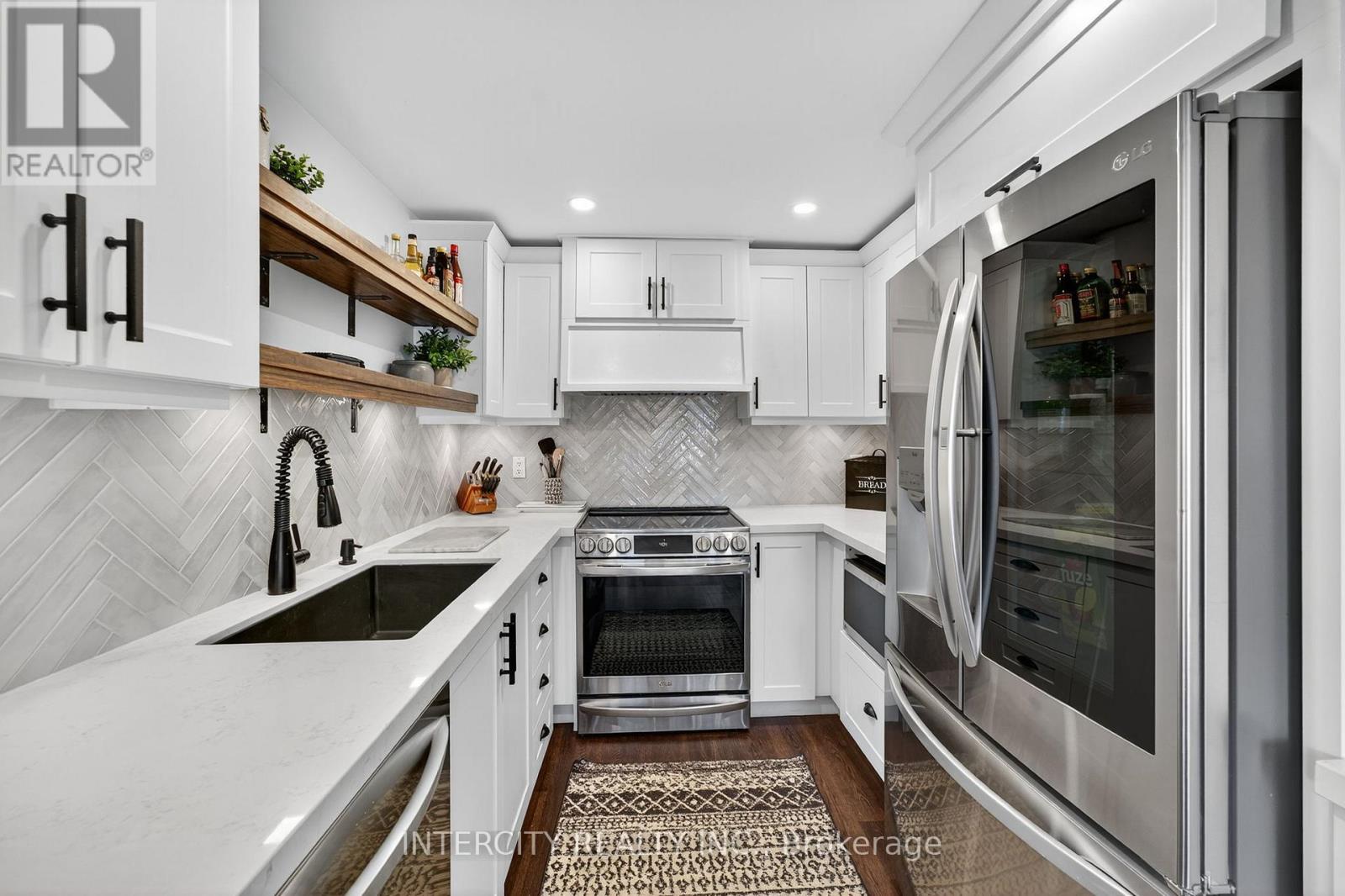 107 Albert Street E, New Tecumseth, Ontario  L9R 1G3 - Photo 16 - N12473720