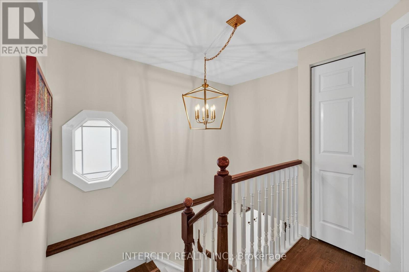 107 Albert Street E, New Tecumseth, Ontario  L9R 1G3 - Photo 18 - N12473720