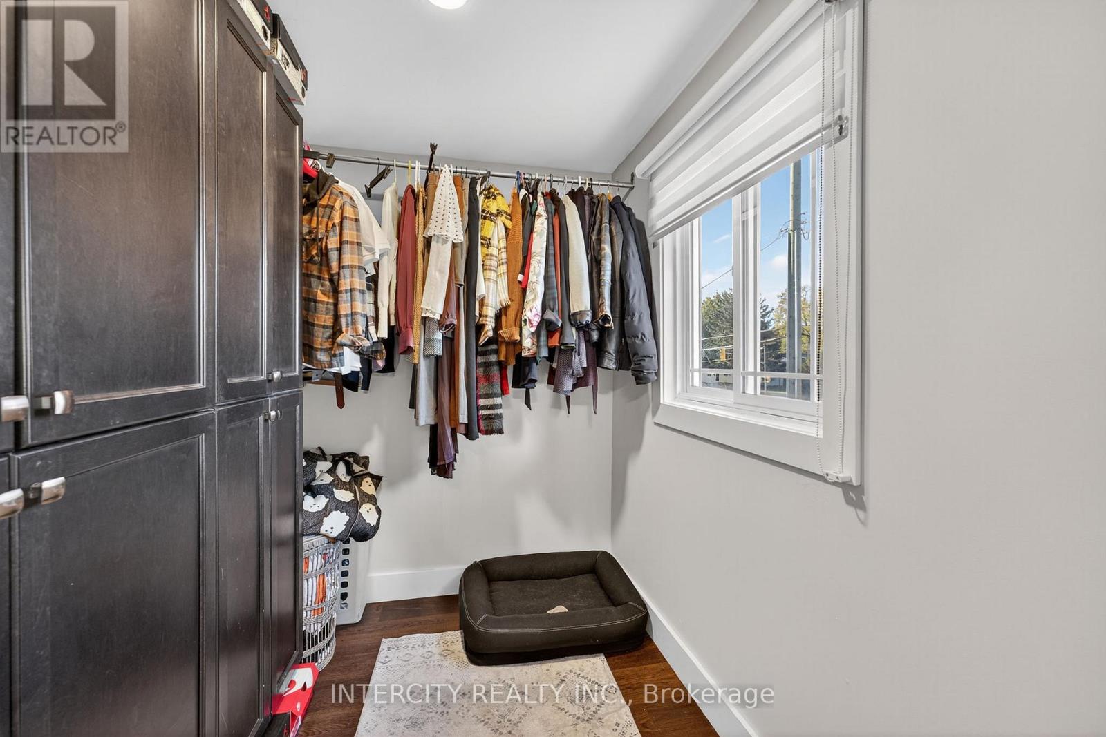 107 Albert Street E, New Tecumseth, Ontario  L9R 1G3 - Photo 21 - N12473720