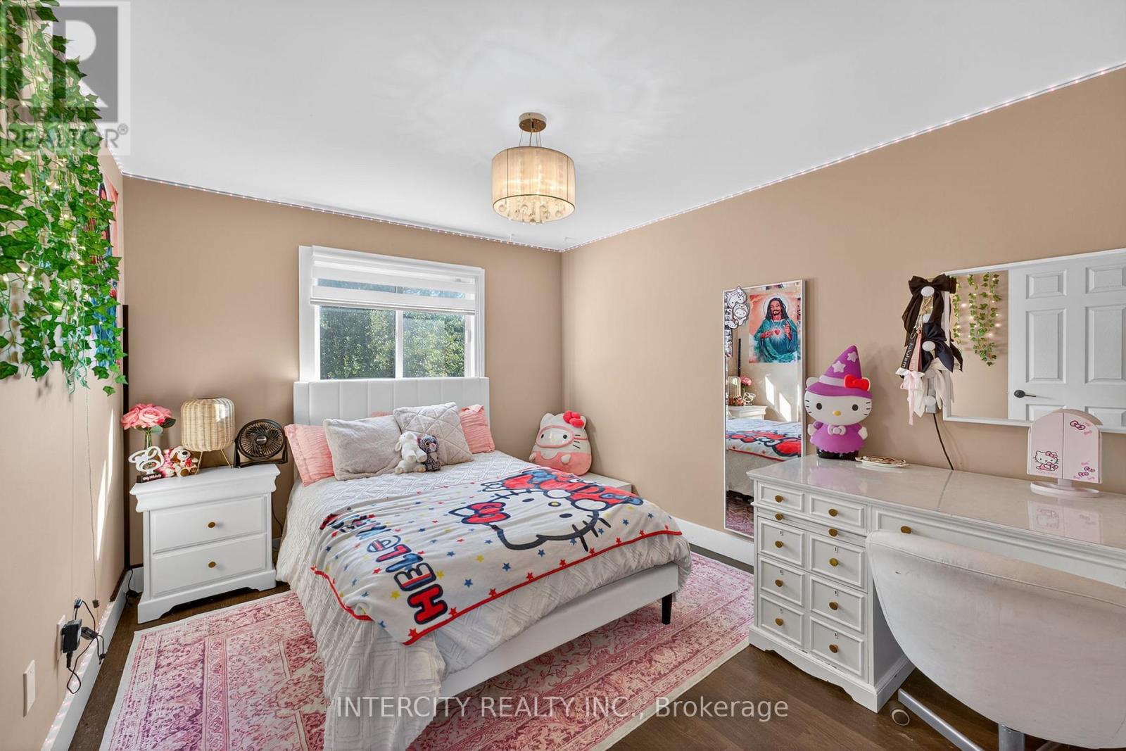 107 Albert Street E, New Tecumseth, Ontario  L9R 1G3 - Photo 22 - N12473720