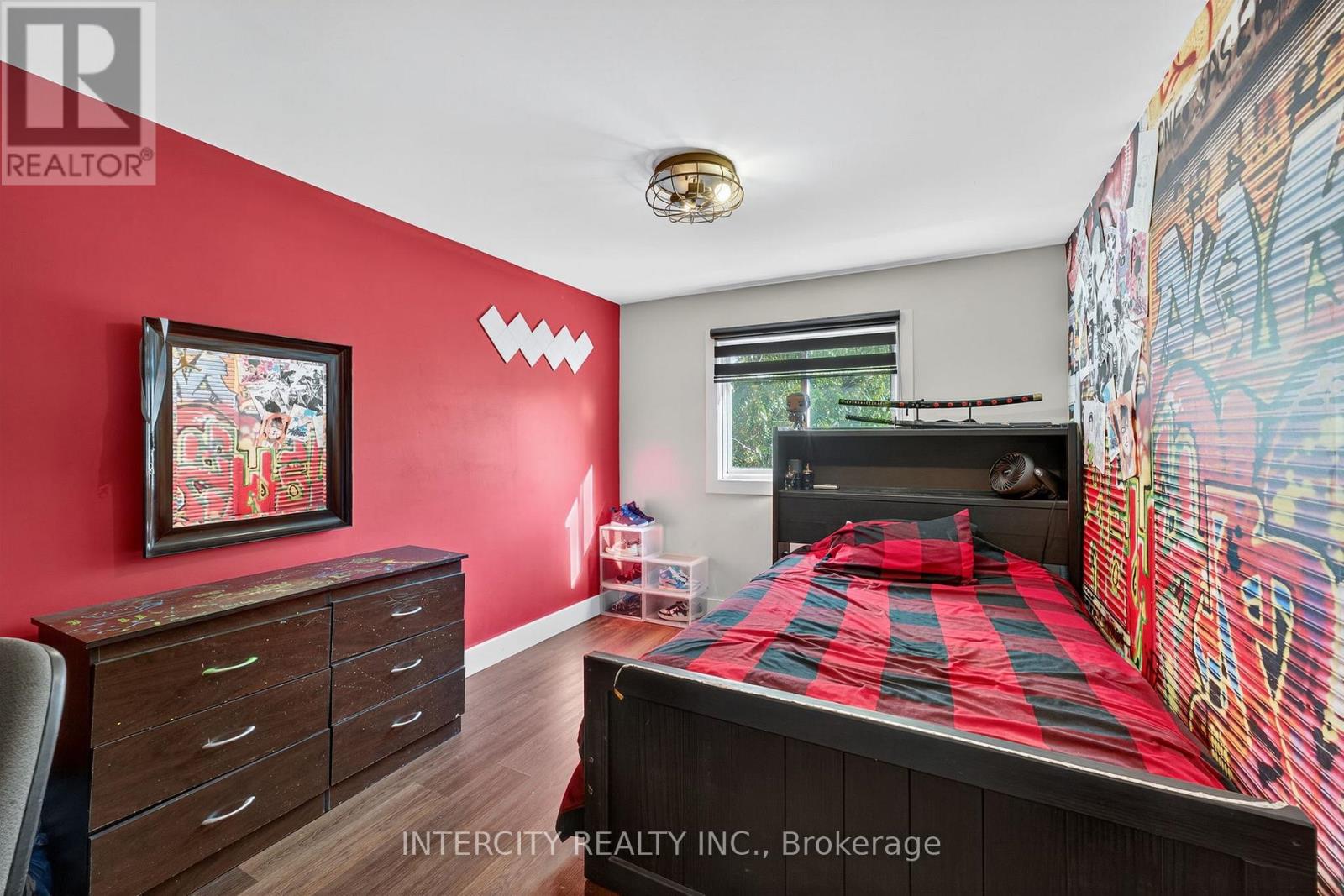 107 Albert Street E, New Tecumseth, Ontario  L9R 1G3 - Photo 23 - N12473720