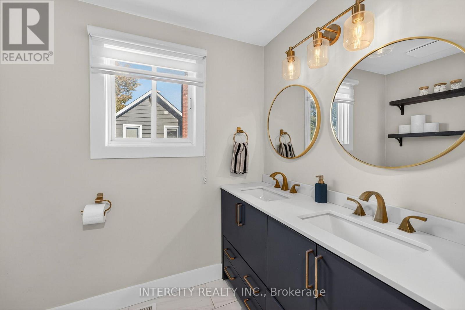 107 Albert Street E, New Tecumseth, Ontario  L9R 1G3 - Photo 25 - N12473720