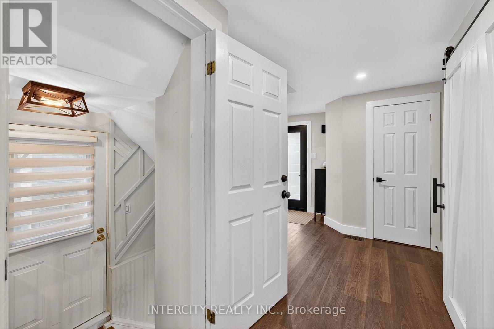 107 Albert Street E, New Tecumseth, Ontario  L9R 1G3 - Photo 26 - N12473720