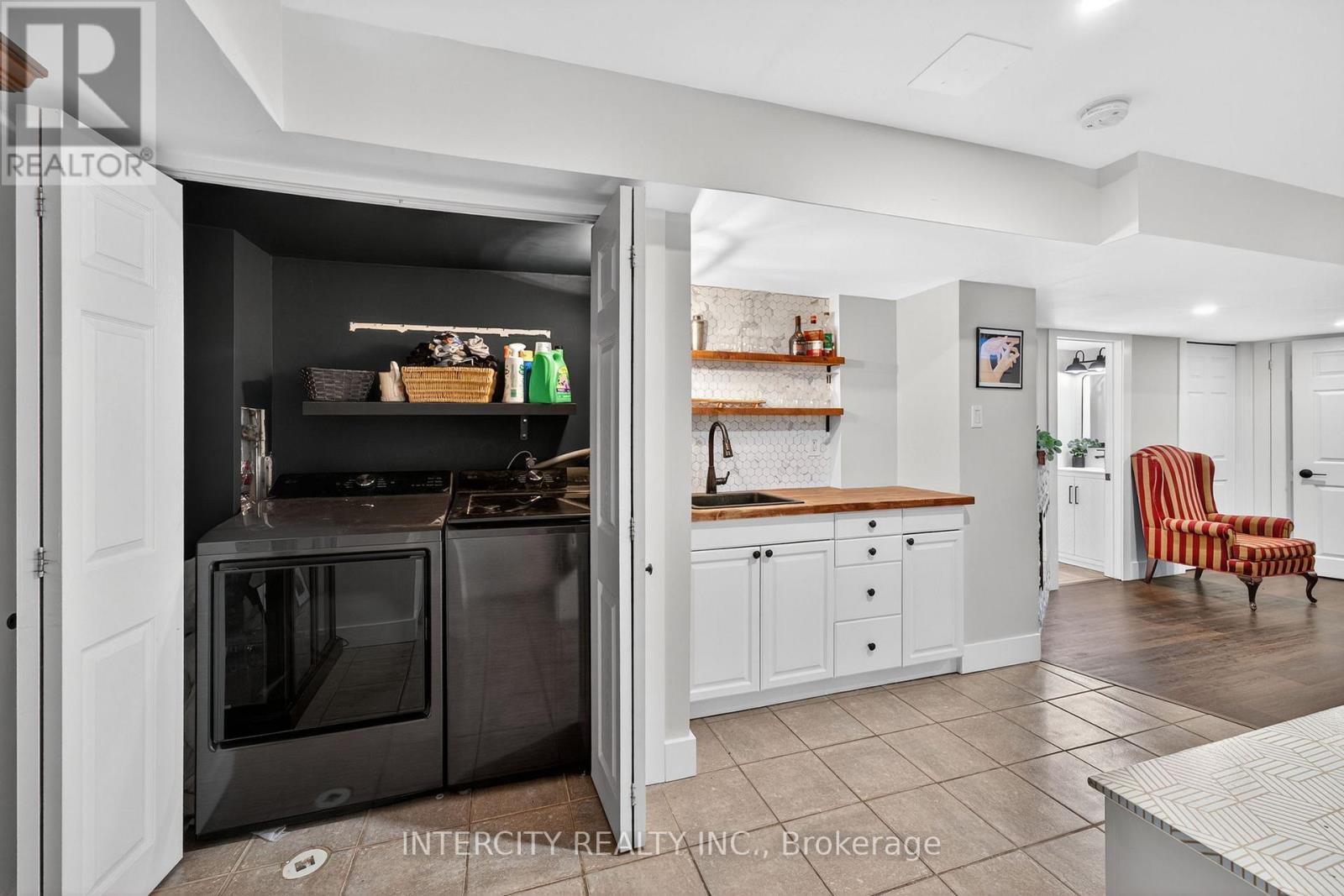107 Albert Street E, New Tecumseth, Ontario  L9R 1G3 - Photo 27 - N12473720