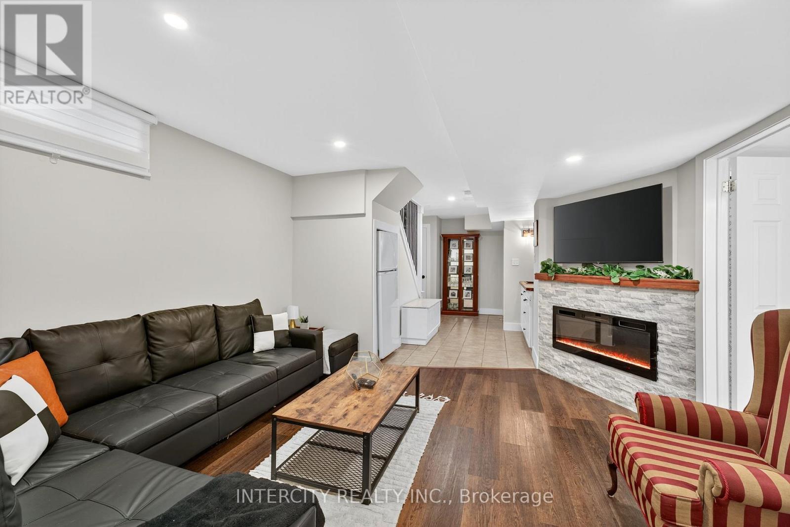 107 Albert Street E, New Tecumseth, Ontario  L9R 1G3 - Photo 30 - N12473720