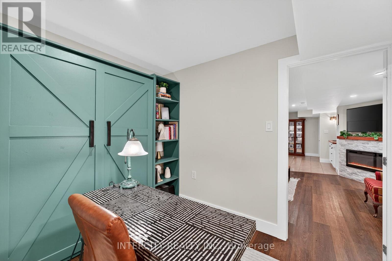 107 Albert Street E, New Tecumseth, Ontario  L9R 1G3 - Photo 32 - N12473720