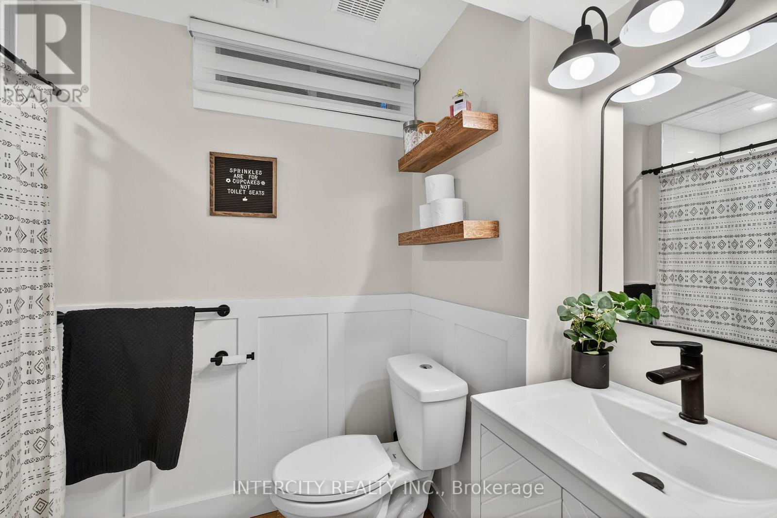 107 Albert Street E, New Tecumseth, Ontario  L9R 1G3 - Photo 33 - N12473720