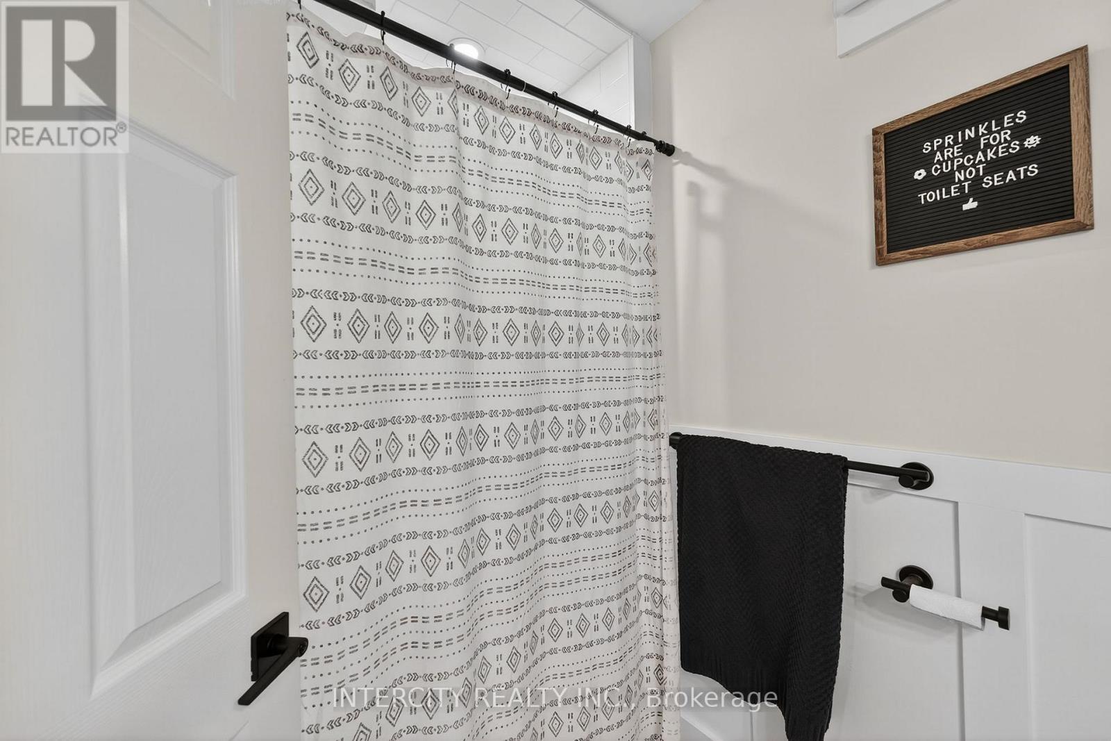 107 Albert Street E, New Tecumseth, Ontario  L9R 1G3 - Photo 34 - N12473720