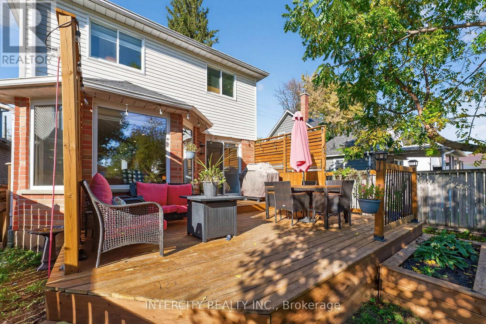107 Albert Street E, New Tecumseth, Ontario  L9R 1G3 - Photo 36 - N12473720