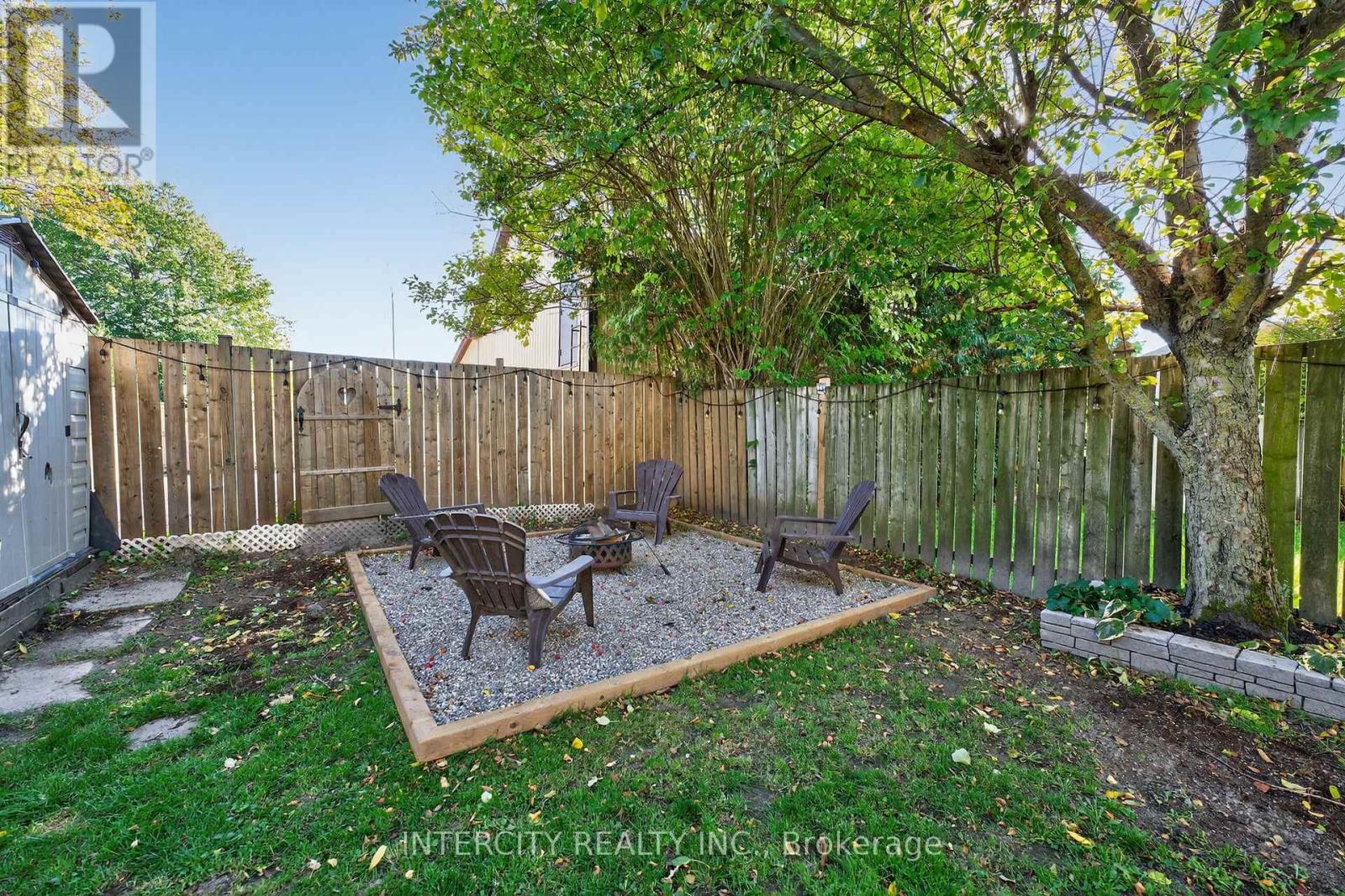 107 Albert Street E, New Tecumseth, Ontario  L9R 1G3 - Photo 38 - N12473720