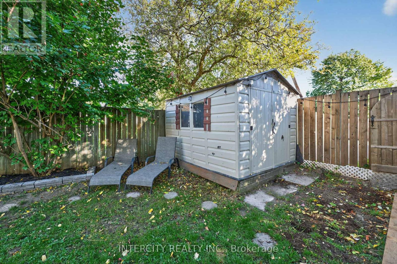 107 Albert Street E, New Tecumseth, Ontario  L9R 1G3 - Photo 39 - N12473720