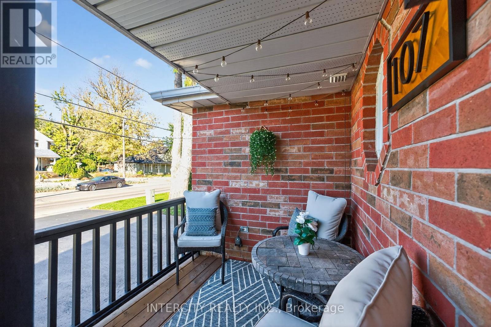 107 Albert Street E, New Tecumseth, Ontario  L9R 1G3 - Photo 4 - N12473720