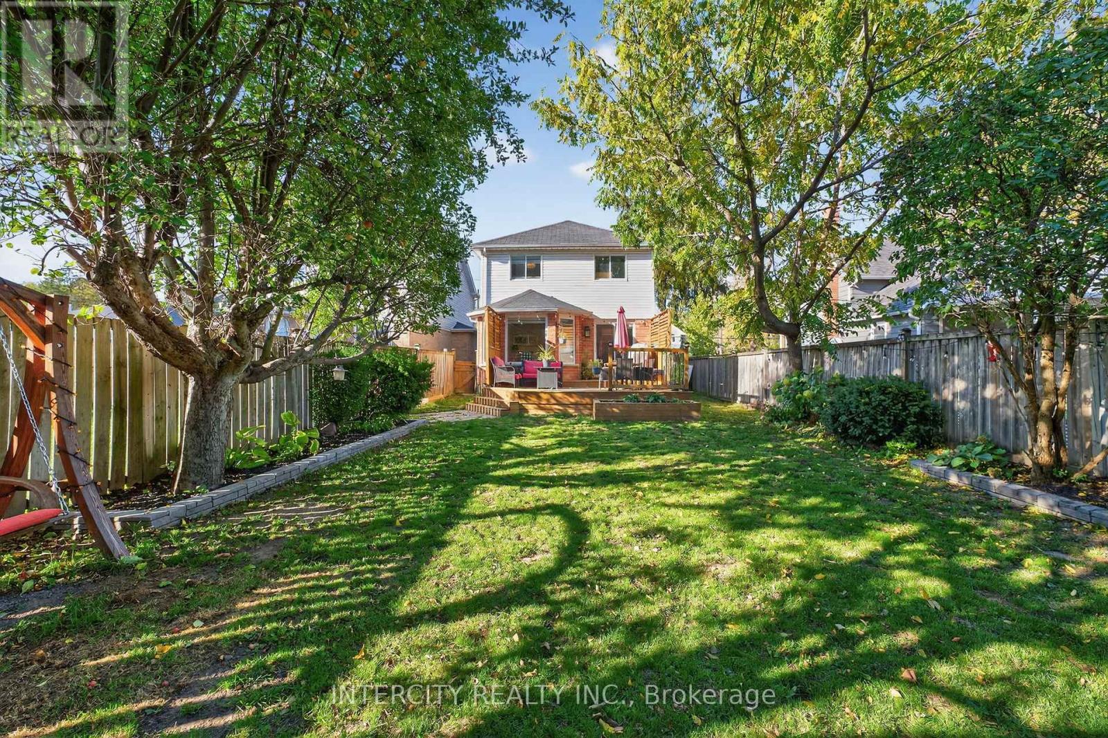 107 Albert Street E, New Tecumseth, Ontario  L9R 1G3 - Photo 40 - N12473720