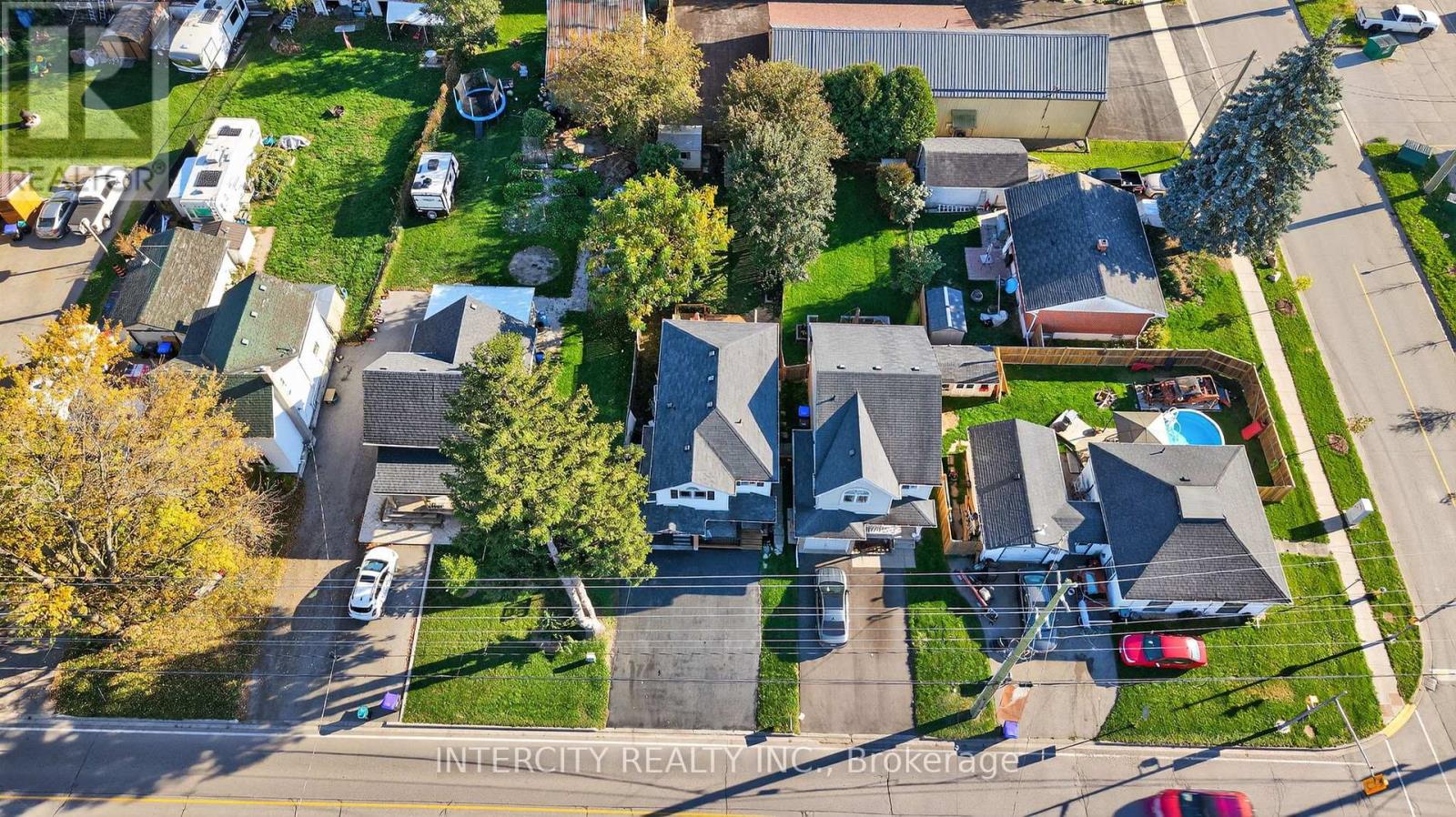 107 Albert Street E, New Tecumseth, Ontario  L9R 1G3 - Photo 41 - N12473720