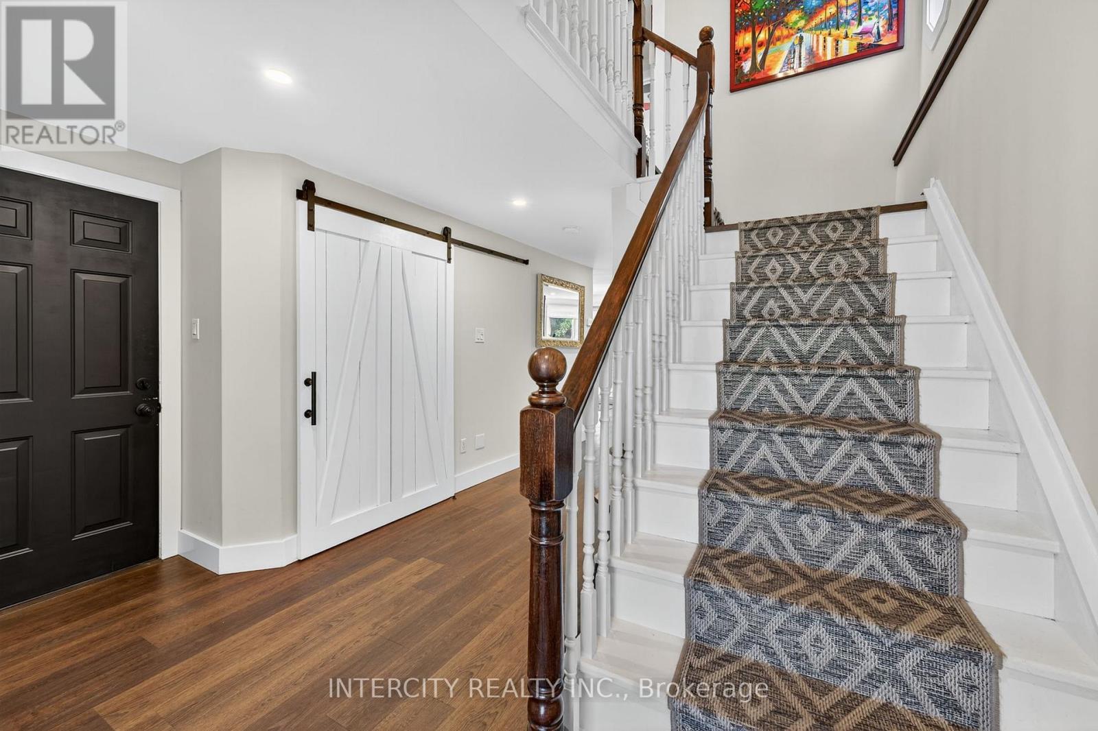 107 Albert Street E, New Tecumseth, Ontario  L9R 1G3 - Photo 5 - N12473720