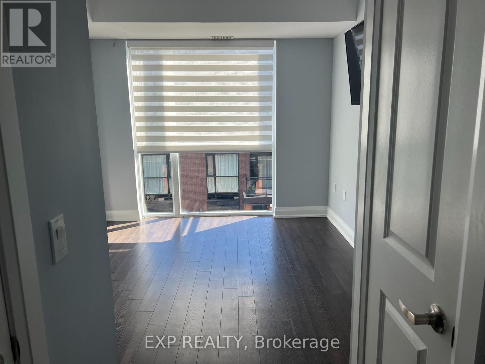 903a - 5309 Highway 7 Highway, Vaughan, Ontario  L4L 0J1 - Photo 11 - N12473723