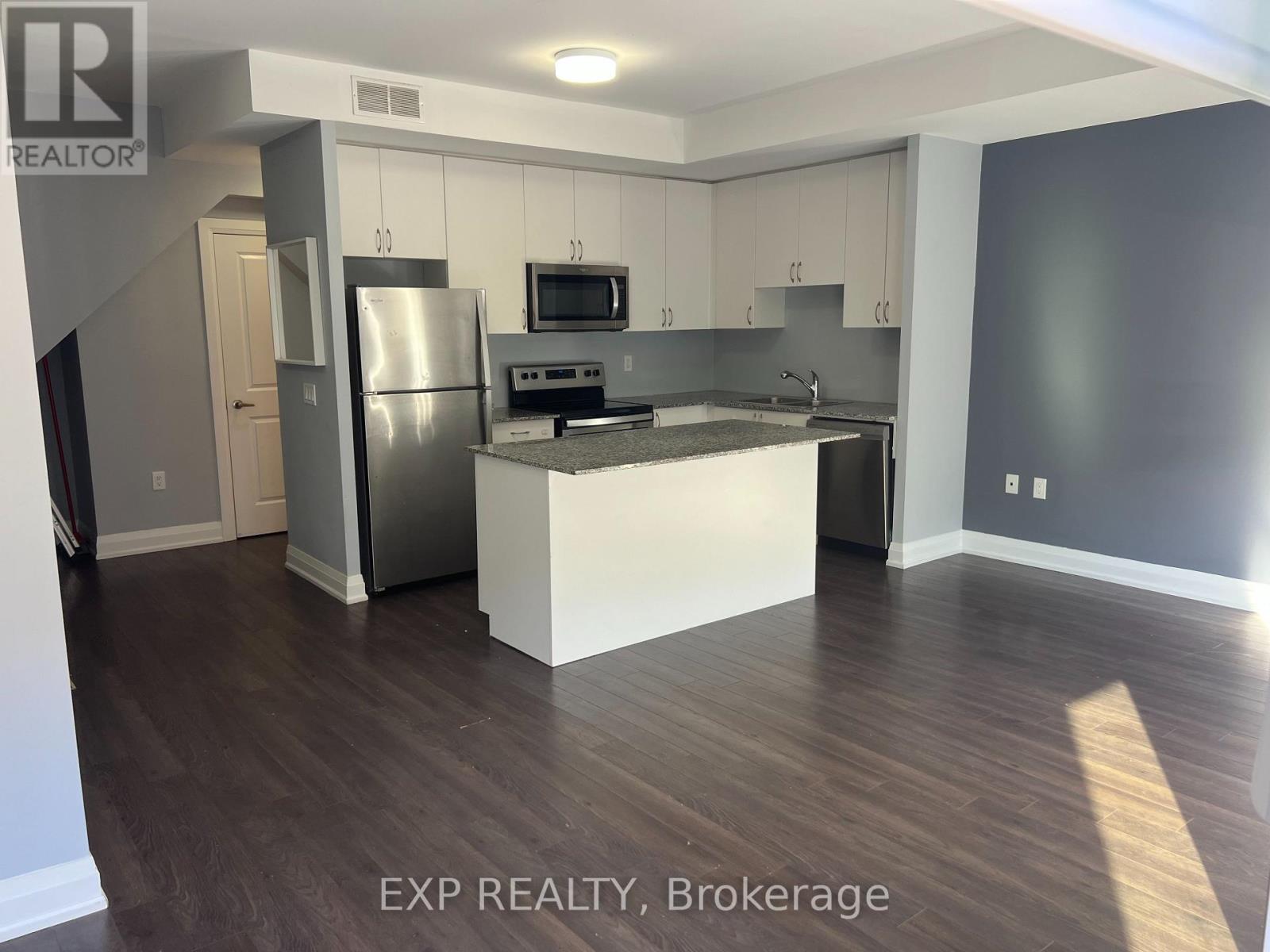 903a - 5309 Highway 7 Highway, Vaughan, Ontario  L4L 0J1 - Photo 3 - N12473723