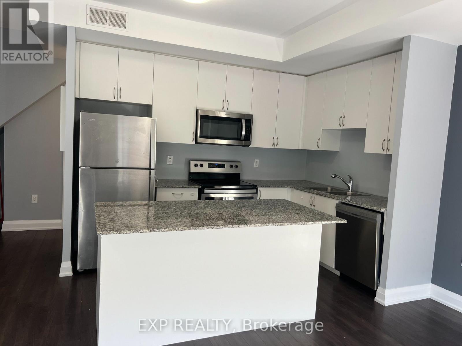 903a - 5309 Highway 7 Highway, Vaughan, Ontario  L4L 0J1 - Photo 4 - N12473723