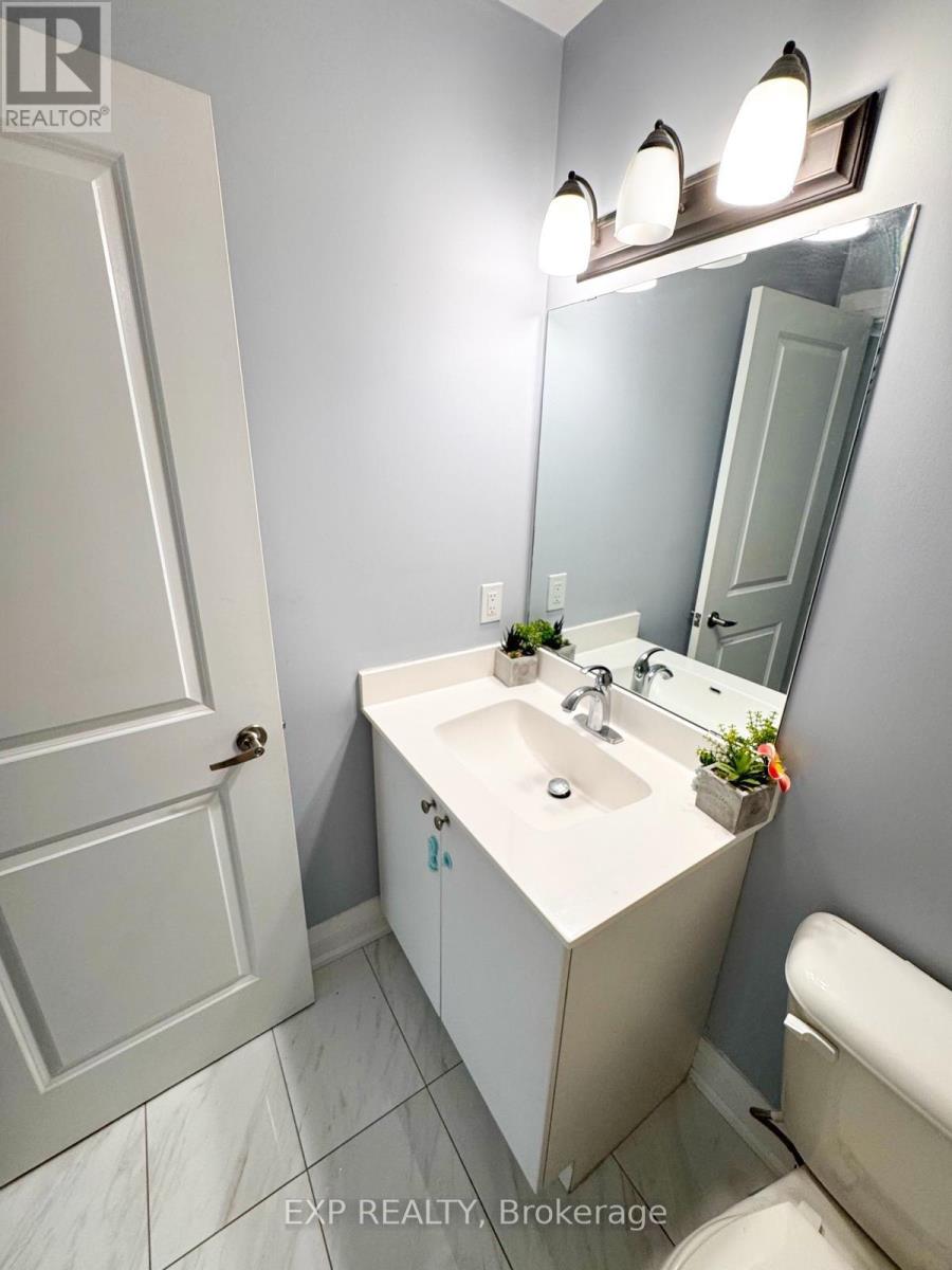 903a - 5309 Highway 7 Highway, Vaughan, Ontario  L4L 0J1 - Photo 5 - N12473723