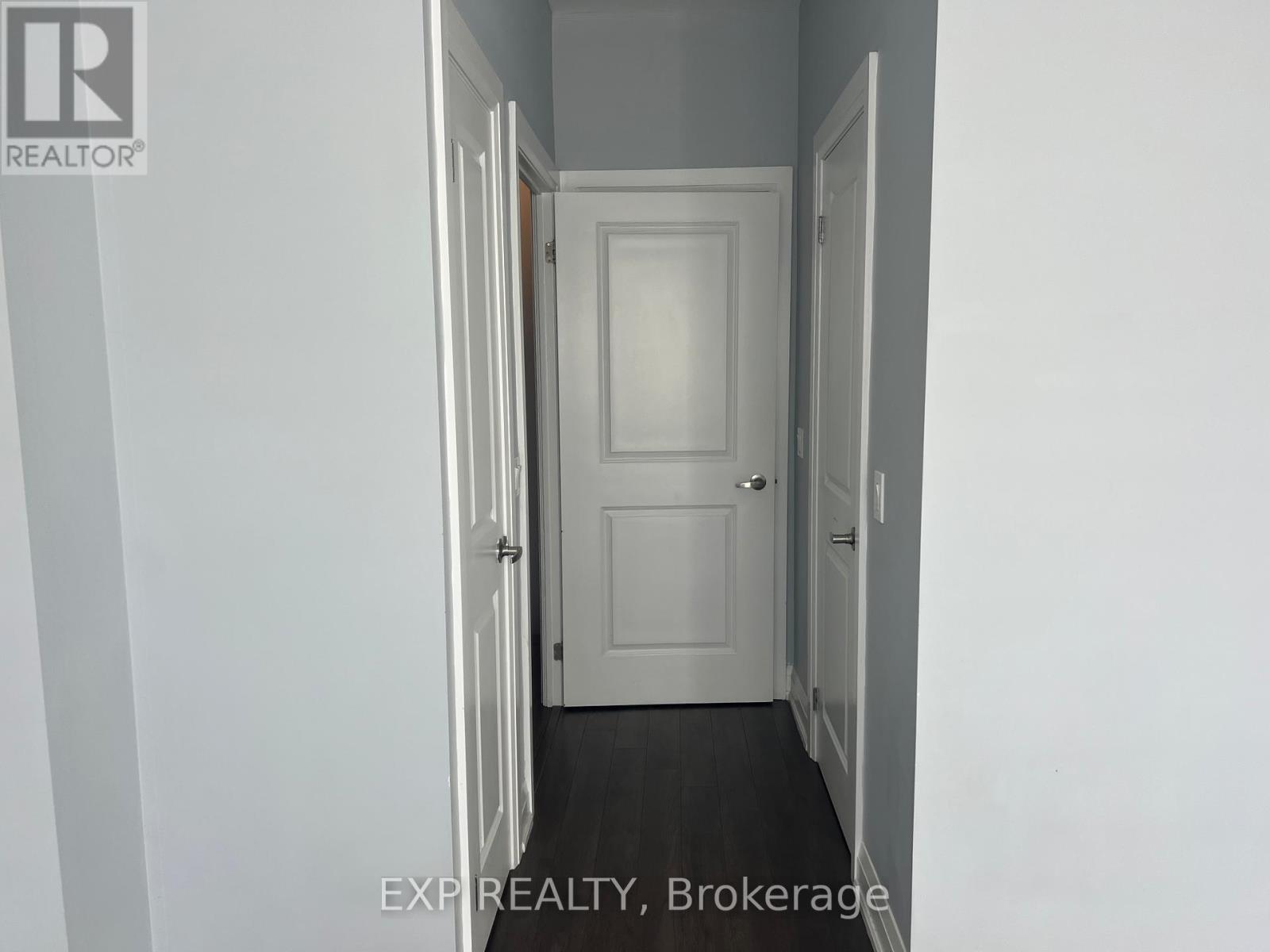 903a - 5309 Highway 7 Highway, Vaughan, Ontario  L4L 0J1 - Photo 9 - N12473723