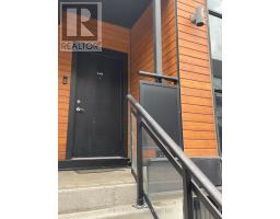 903A - 5309 HIGHWAY 7 HIGHWAY, Vaughan, Ontario