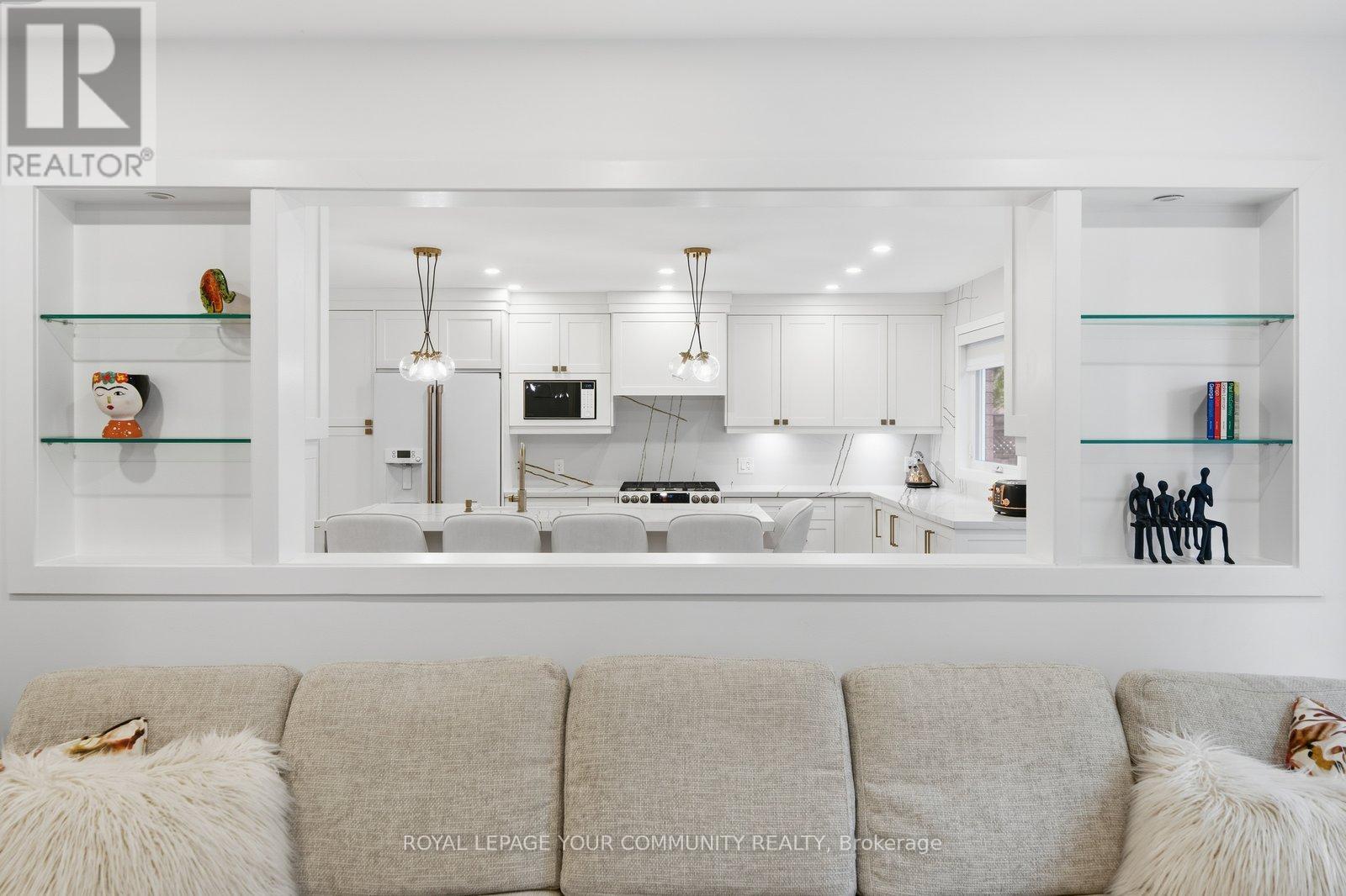 15 Redondo Drive, Vaughan, Ontario  L4J 7S7 - Photo 22 - N12473745