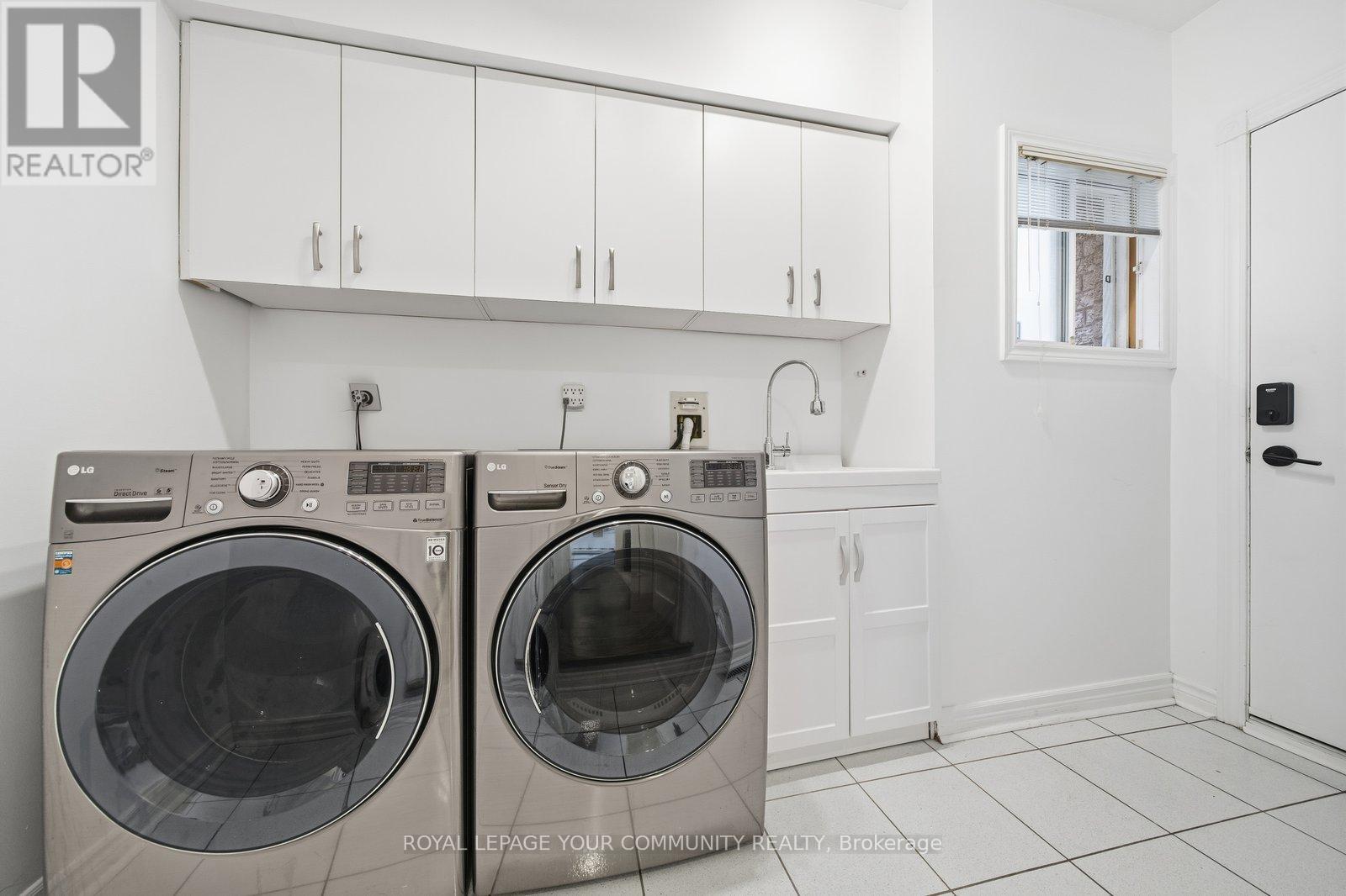 15 Redondo Drive, Vaughan, Ontario  L4J 7S7 - Photo 23 - N12473745