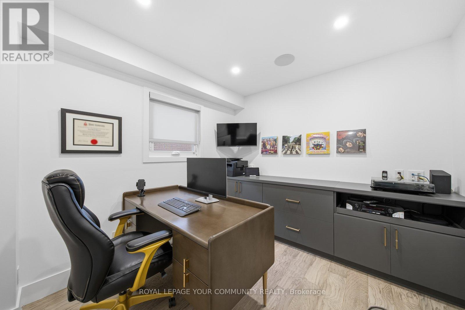15 Redondo Drive, Vaughan, Ontario  L4J 7S7 - Photo 24 - N12473745