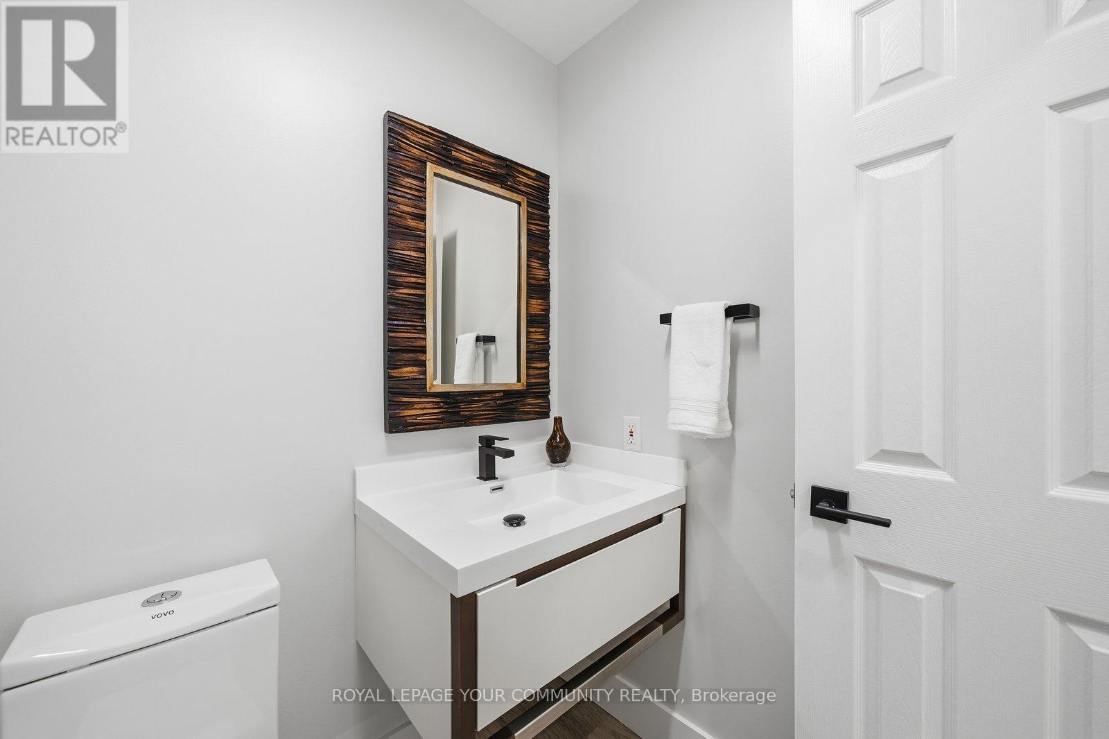 15 Redondo Drive, Vaughan, Ontario  L4J 7S7 - Photo 25 - N12473745