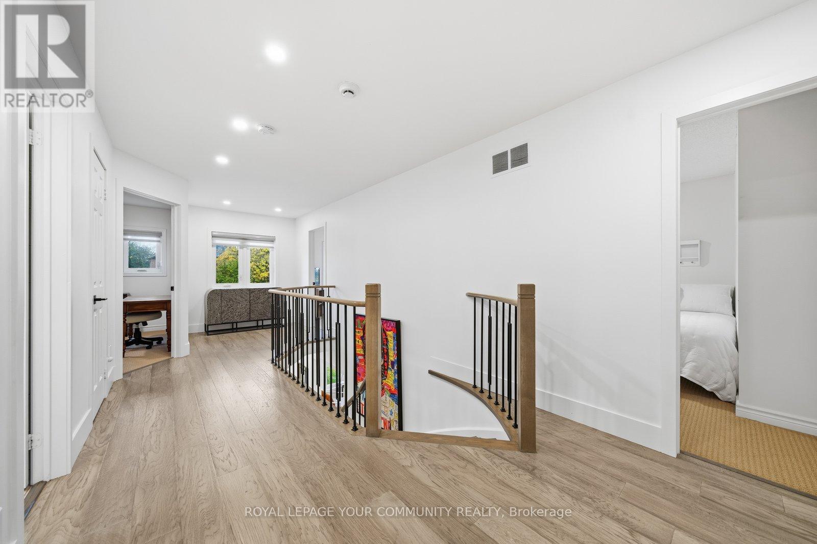 15 Redondo Drive, Vaughan, Ontario  L4J 7S7 - Photo 26 - N12473745