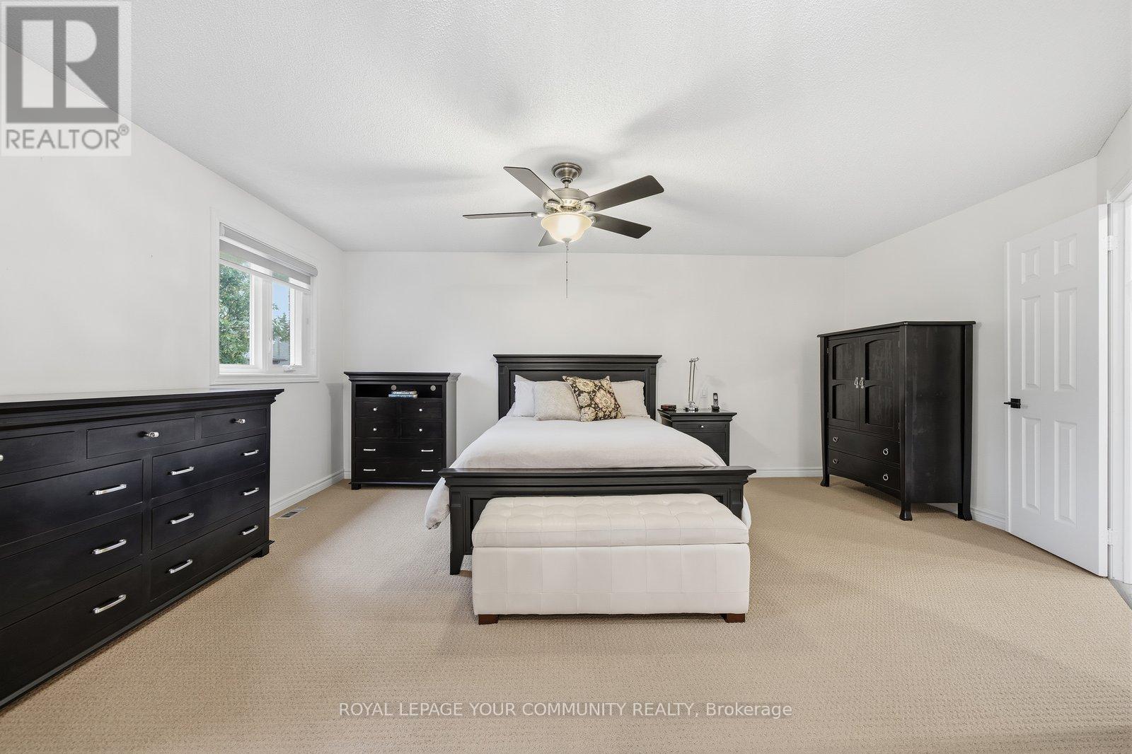 15 Redondo Drive, Vaughan, Ontario  L4J 7S7 - Photo 27 - N12473745