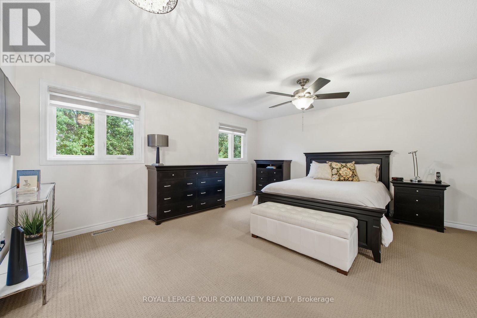 15 Redondo Drive, Vaughan, Ontario  L4J 7S7 - Photo 28 - N12473745