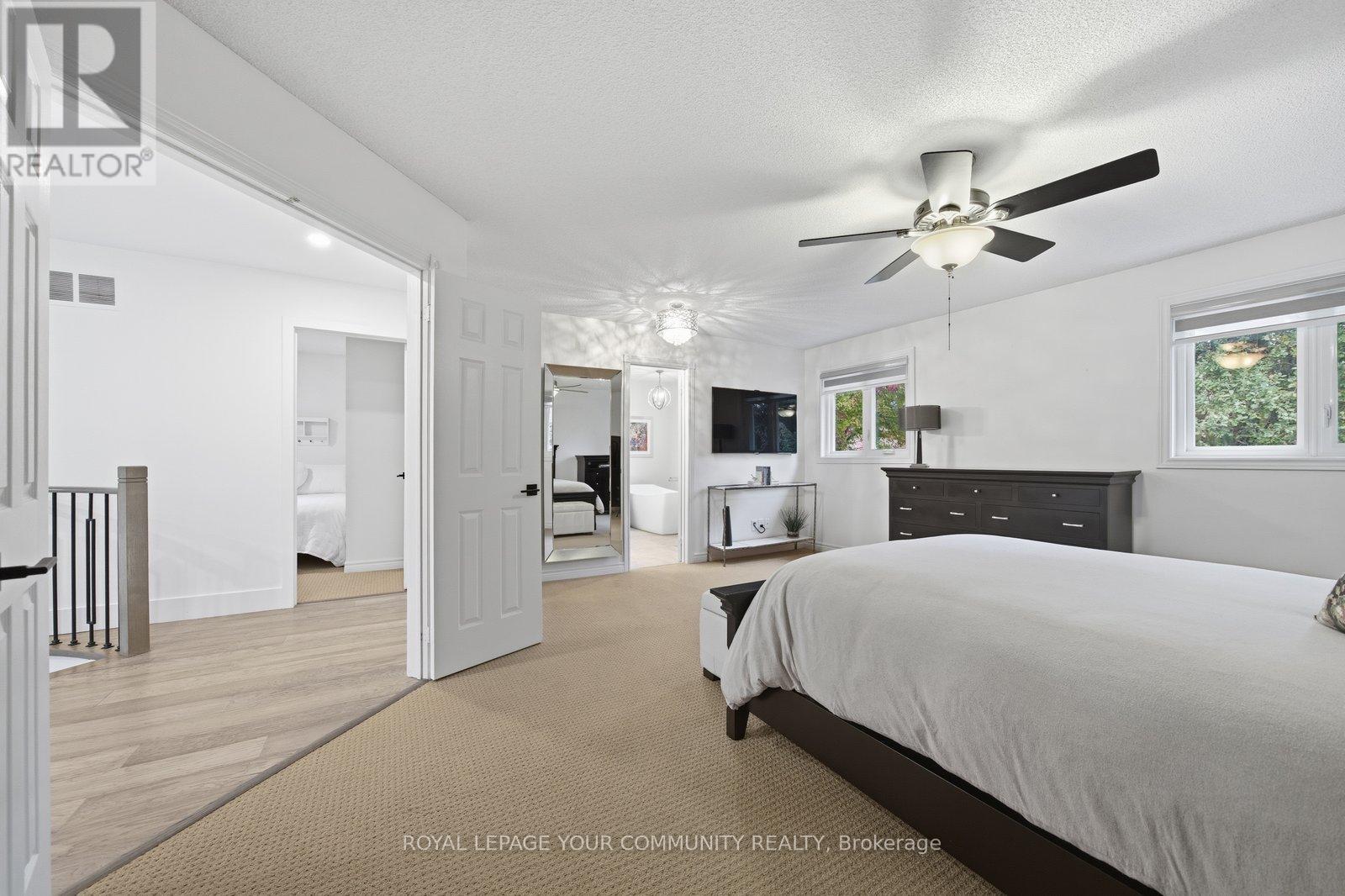 15 Redondo Drive, Vaughan, Ontario  L4J 7S7 - Photo 29 - N12473745