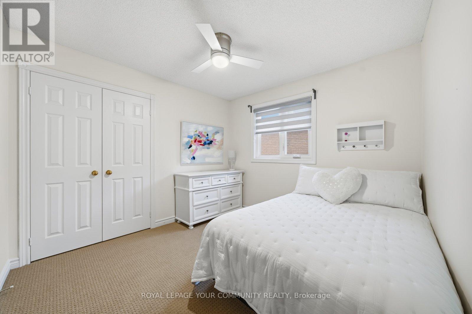 15 Redondo Drive, Vaughan, Ontario  L4J 7S7 - Photo 32 - N12473745