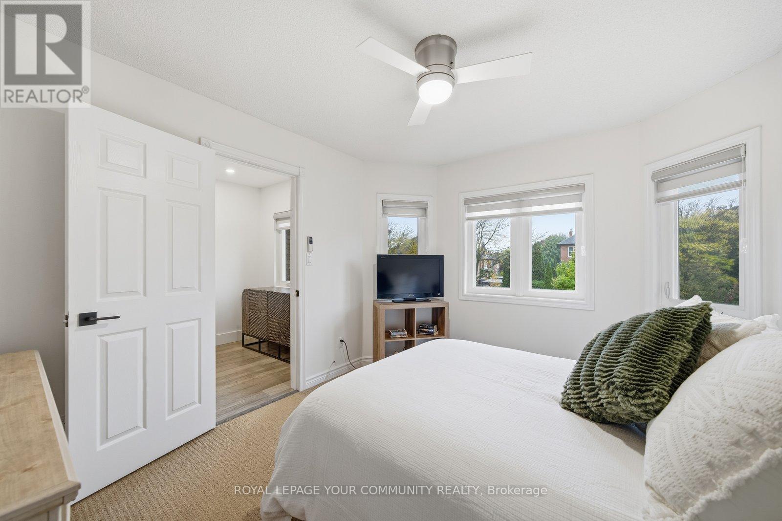 15 Redondo Drive, Vaughan, Ontario  L4J 7S7 - Photo 34 - N12473745