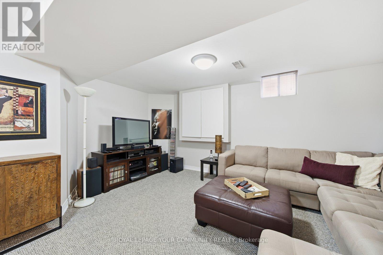 15 Redondo Drive, Vaughan, Ontario  L4J 7S7 - Photo 36 - N12473745