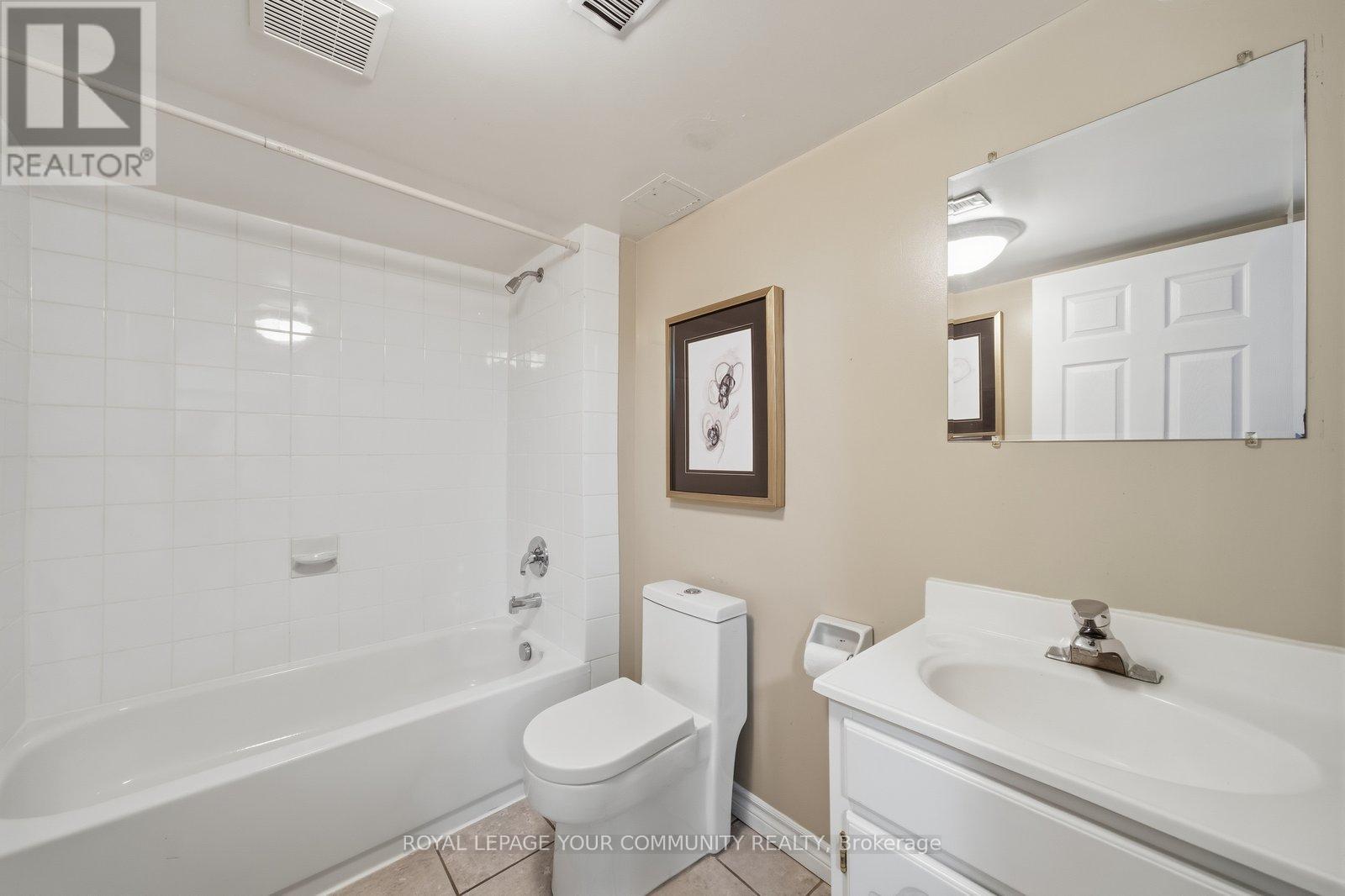15 Redondo Drive, Vaughan, Ontario  L4J 7S7 - Photo 38 - N12473745