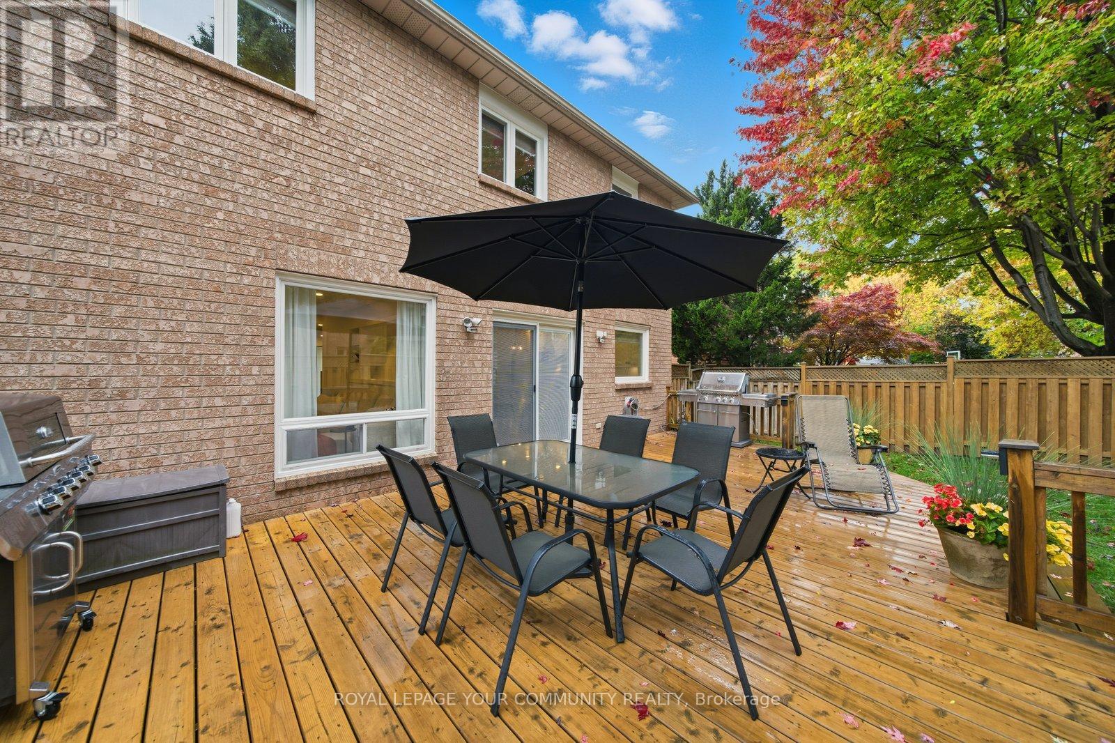 15 Redondo Drive, Vaughan, Ontario  L4J 7S7 - Photo 43 - N12473745