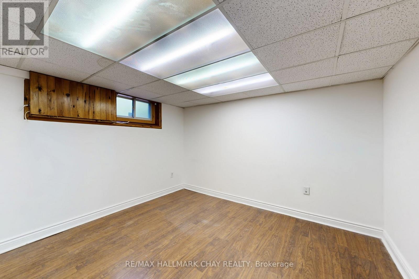 46 Kemano Road, Aurora, Ontario  L4G 2Y3 - Photo 7 - N12473757