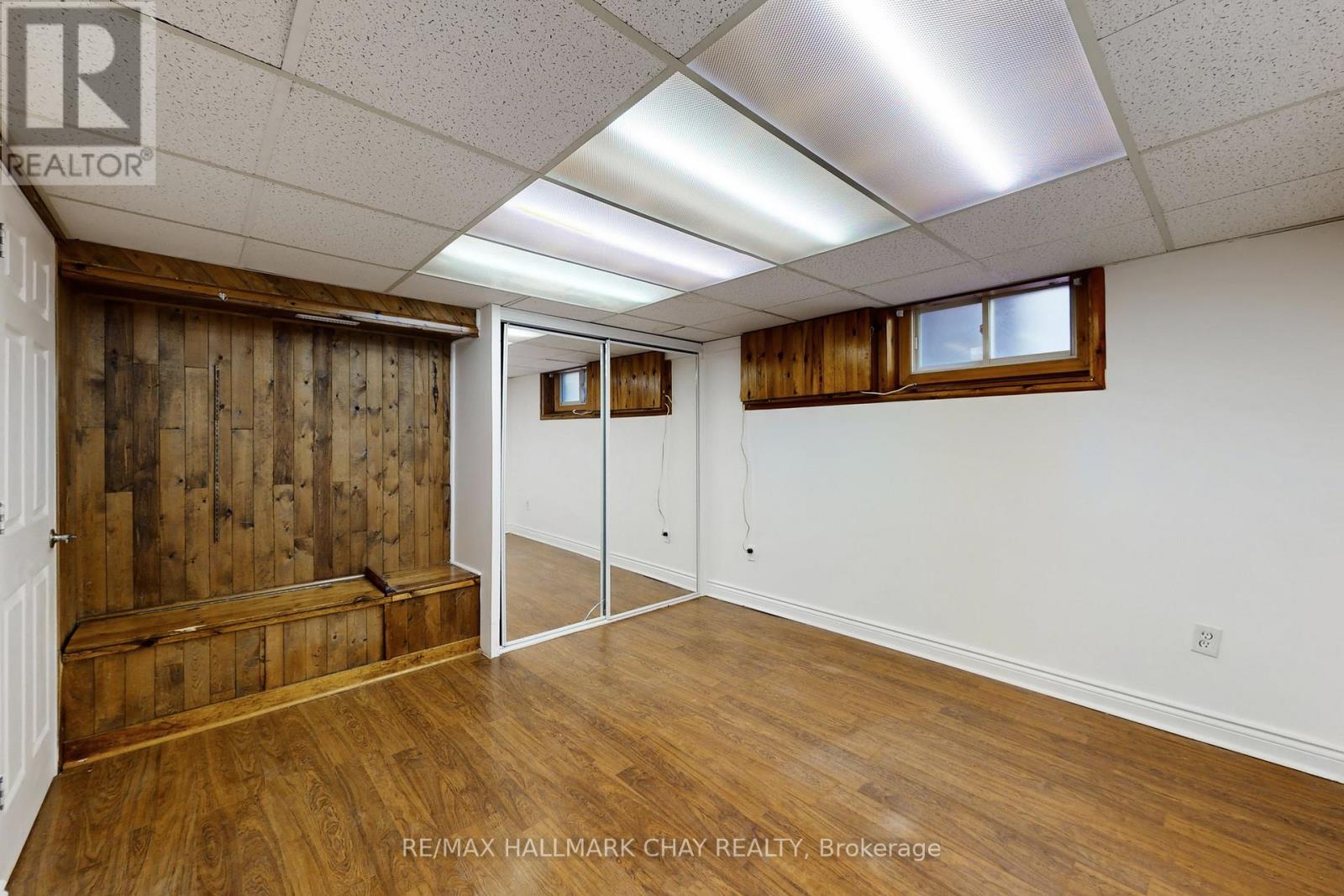 46 Kemano Road, Aurora, Ontario  L4G 2Y3 - Photo 8 - N12473757