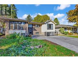 46 KEMANO ROAD, Aurora, Ontario