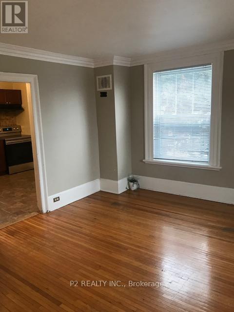 Upper Level - 253 Prospect Street, Newmarket, Ontario  L3Y 3V1 - Photo 5 - N12473778