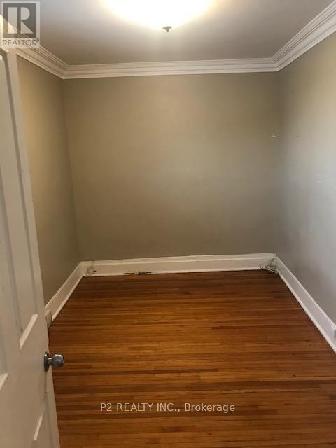 Upper Level - 253 Prospect Street, Newmarket, Ontario  L3Y 3V1 - Photo 8 - N12473778